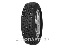 Goodyear 175/65 R14 86T UltraGrip 600 шип